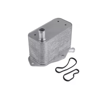Radiateur d'huile TEKNÖR CCL-VV-014