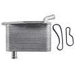 Radiateur d'huile TEKNÖR CCL-VV-014 - Visuel 3