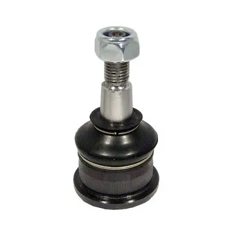 Rotule de suspension DELPHI TC1678