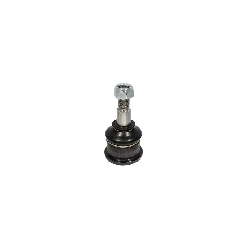 Rotule de suspension DELPHI TC1678