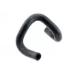 Gaine de chauffage TEKNÖR CPP-FR-009 - Visuel 2