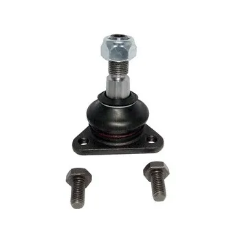 Rotule de suspension DELPHI TC1679