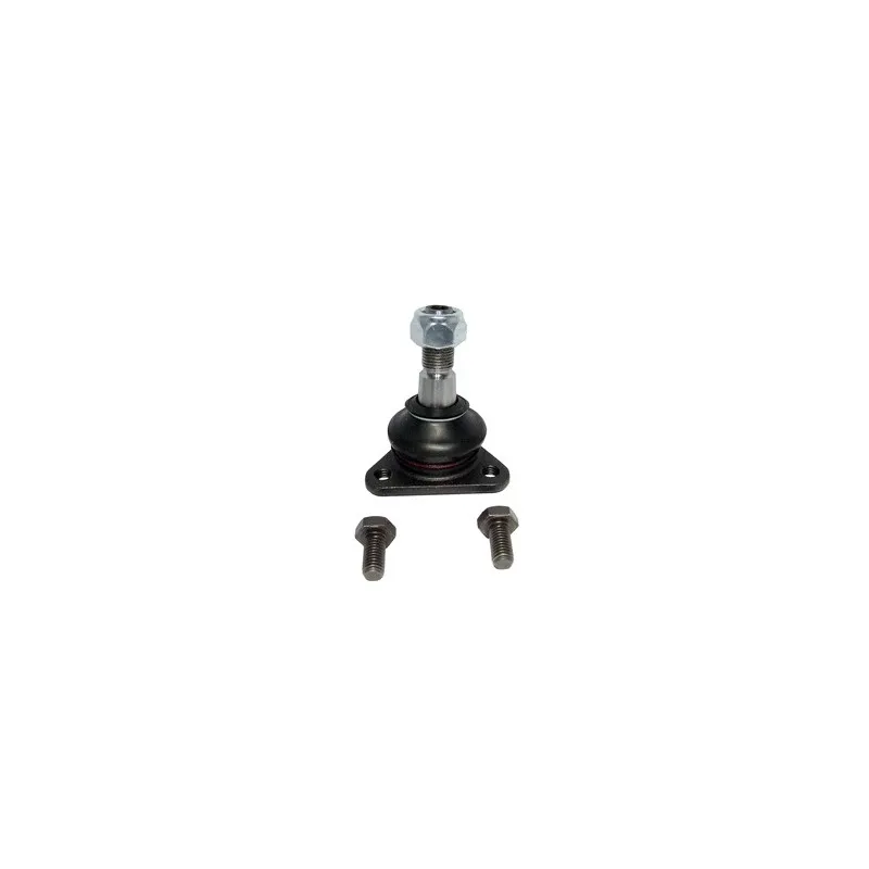 Rotule de suspension DELPHI TC1679