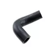 Durite de radiateur TEKNÖR CPP-VW-005 - Visuel 1
