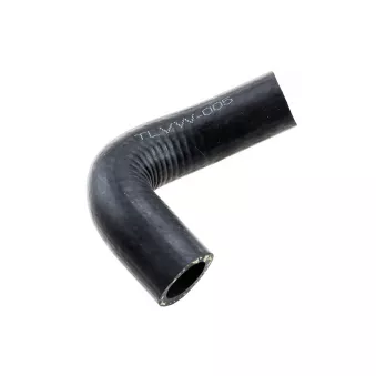 Durite de radiateur TEKNÖR CPP-VW-005