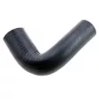 Durite de radiateur TEKNÖR CPP-VW-005 - Visuel 2