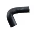 Durite de radiateur TEKNÖR CPP-VW-005 - Visuel 3