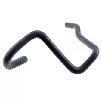 Durite de radiateur TEKNÖR CPP-VW-006