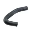 Durite de radiateur TEKNÖR CPP-VW-007 - Visuel 1