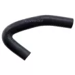 Durite de radiateur TEKNÖR CPP-VW-007 - Visuel 3