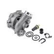 Kit pompe à eau TEKNÖR CPW-VW-062 - Visuel 2
