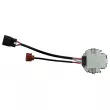 Commande, ventilateur électrique (refroidissement du moteur) TEKNÖR CSW-AU-000 - Visuel 3