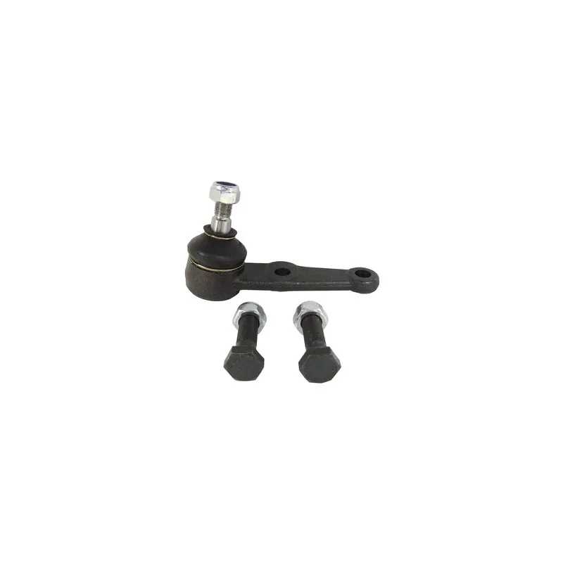 Rotule de suspension DELPHI TC1681