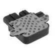 Commande, ventilateur électrique (refroidissement du moteur) TEKNÖR CSW-NS-001 - Visuel 2