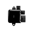 Commande, ventilateur électrique (refroidissement du moteur) TEKNÖR CSW-NS-001 - Visuel 3