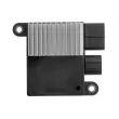 Commande, ventilateur électrique (refroidissement du moteur) TEKNÖR CSW-TY-003 - Visuel 3