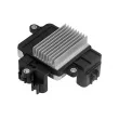 Régulateur, pulseur d'air habitacle TEKNÖR CSW-TY-004 - Visuel 1
