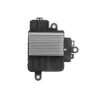Régulateur, pulseur d'air habitacle TEKNÖR CSW-TY-004 - Visuel 3