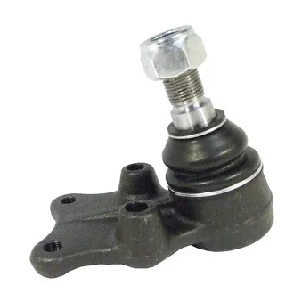 Rotule de suspension DELPHI TC1685