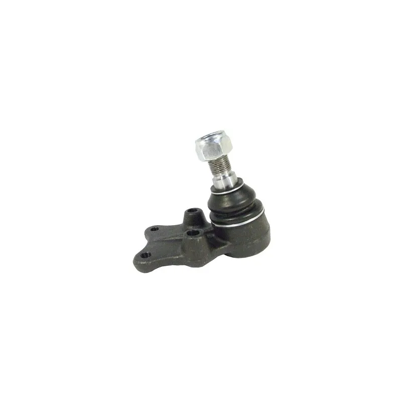 Rotule de suspension DELPHI TC1685