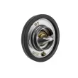 Thermostat, liqiuide de refroidissement TEKNÖR CTM-CH-032 - Visuel 1