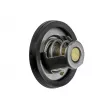 Thermostat, liqiuide de refroidissement TEKNÖR CTM-CH-032 - Visuel 2