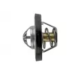 Thermostat, liqiuide de refroidissement TEKNÖR CTM-CH-032 - Visuel 3