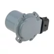 Système commande d´embrayage TEKNÖR EAG-FR-000 - Visuel 2