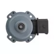 Système commande d´embrayage TEKNÖR EAG-FR-000 - Visuel 3