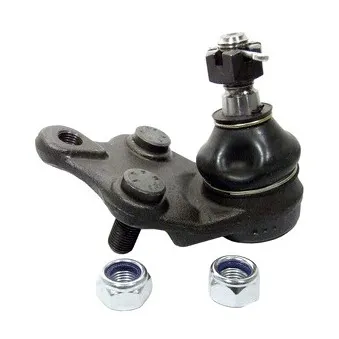 Rotule de suspension DELPHI TC1686