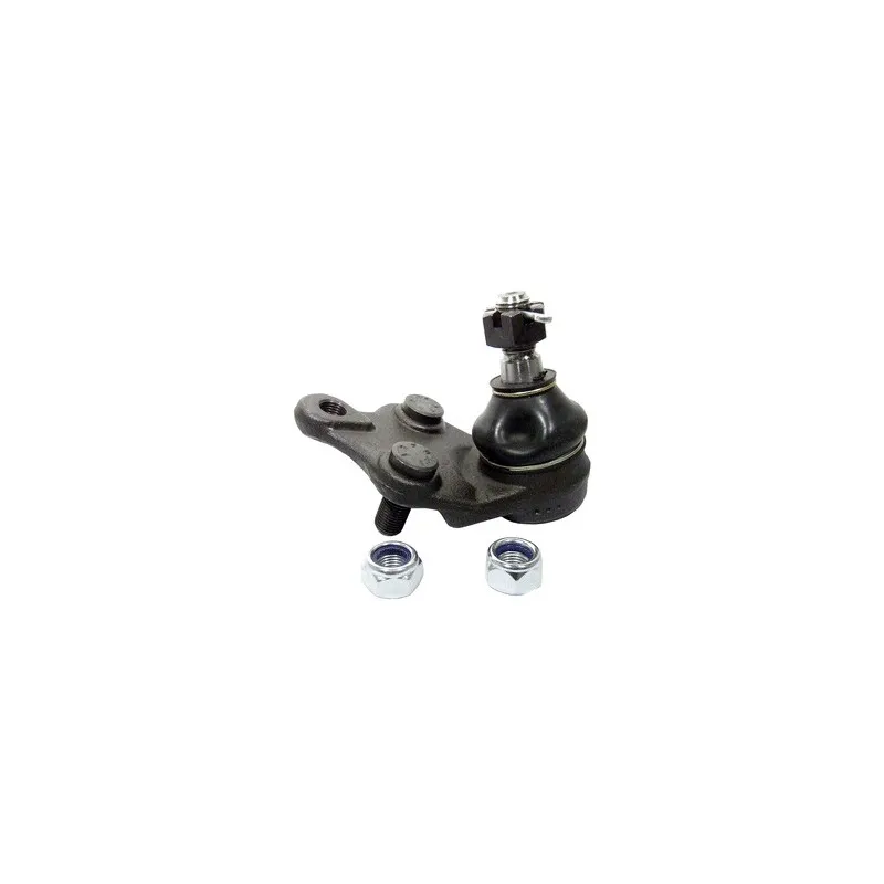 Rotule de suspension DELPHI TC1686