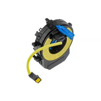 Ressort tournant, Airbag TEKNÖR EAS-KA-017