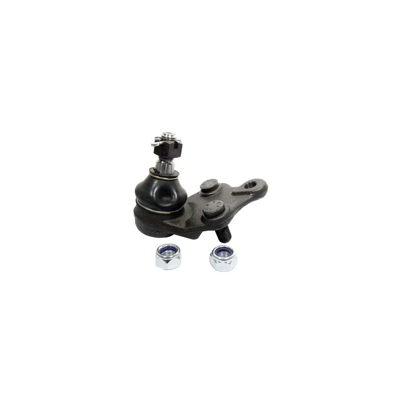 Rotule de suspension DELPHI TC1687