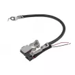 Adaptateur de batterie TEKNÖR EBP-FR-000 - Visuel 1