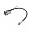 Adaptateur de batterie TEKNÖR EBP-FR-000 - Visuel 2