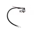 Adaptateur de batterie TEKNÖR EBP-FR-000 - Visuel 3