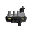 Élément d'ajustage, turbocompresseur TEKNÖR ECD-BM-030 - Visuel 3