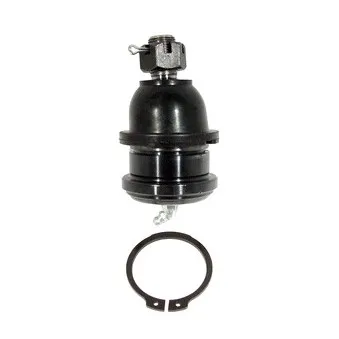 Rotule de suspension DELPHI TC1688
