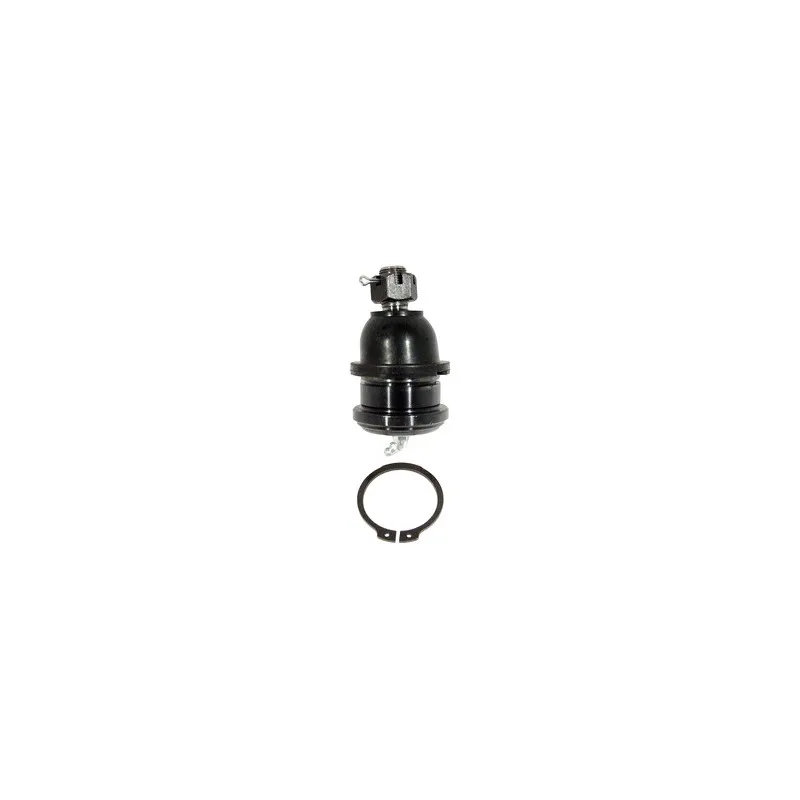 Rotule de suspension DELPHI TC1688