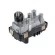 Élément d'ajustage, turbocompresseur TEKNÖR ECD-BM-031 - Visuel 1