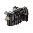 Élément d'ajustage, turbocompresseur TEKNÖR ECD-BM-031 - Visuel 2