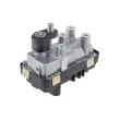 Élément d'ajustage, turbocompresseur TEKNÖR ECD-BM-032 - Visuel 1