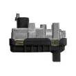 Élément d'ajustage, turbocompresseur TEKNÖR ECD-BM-033 - Visuel 3