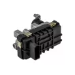 Élément d'ajustage, turbocompresseur TEKNÖR ECD-BM-034 - Visuel 2