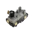 Détendeur de suralimentation TEKNÖR ECD-HY-000 - Visuel 1