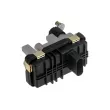 Détendeur de suralimentation TEKNÖR ECD-HY-000 - Visuel 2