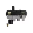 Détendeur de suralimentation TEKNÖR ECD-HY-000 - Visuel 3