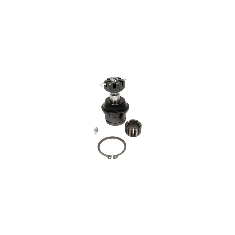 Rotule de suspension DELPHI TC1690