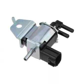 Boîtier de commande, compresseur TEKNÖR ECD-NS-002