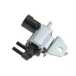 Boîtier de commande, compresseur TEKNÖR ECD-NS-002 - Visuel 2